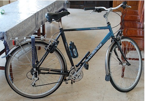 Batavus1