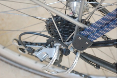 Batavus2