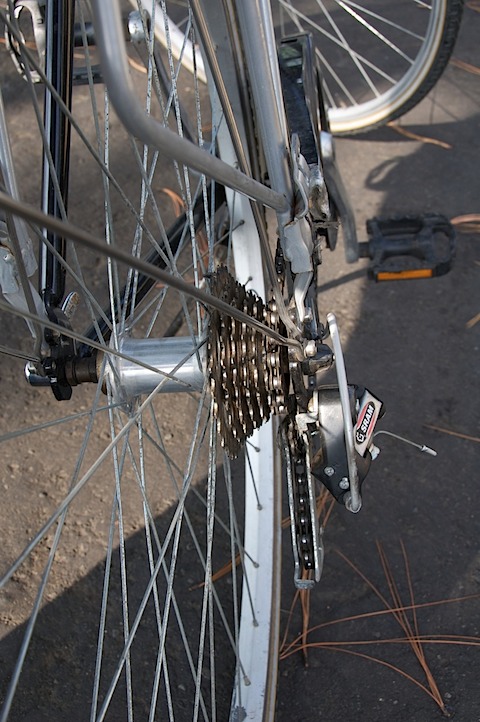 Batu_20100416_020738