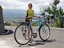 Giant Xpert Blauw 54 cm