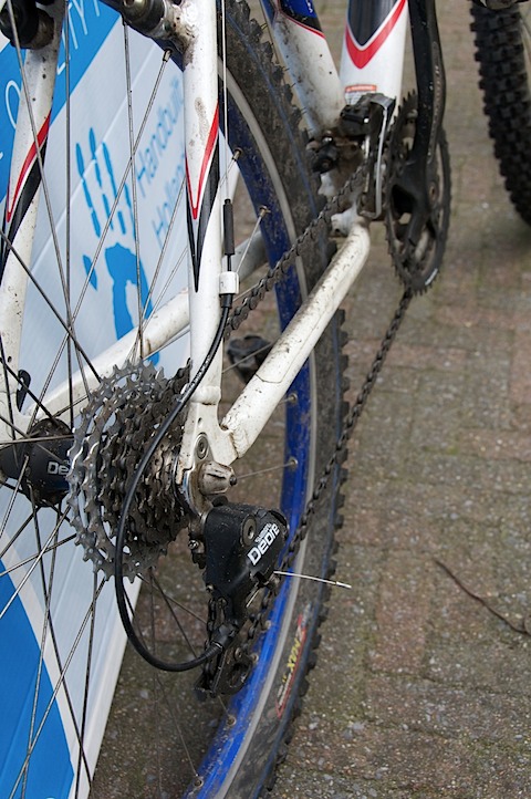 HuurfietsITSJ*2010-04-02*15-33-41