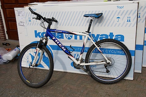 HuurfietsITSJ*2010-04-02*15-33-06