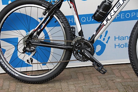 HuurfietsITSJ*2010-04-02*17-35-27