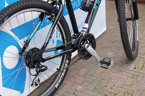 HuurfietsITSJ*2010-04-02*17-22-45