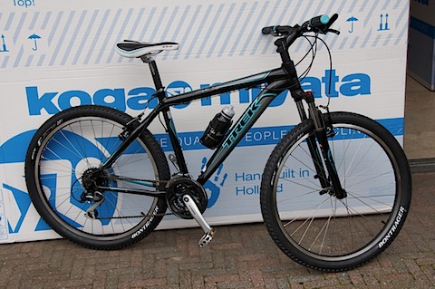 HuurfietsITSJ*2010-04-02*17-22-33