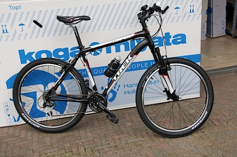 HuurfietsITSJ*2010-04-02*17-35-20